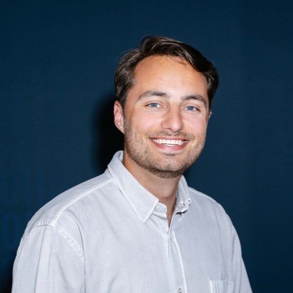 Martijn Gemmink