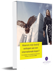 Mock up whitepaper-1