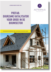 AETE Industry Report Prefab 2024 - staand_DEF.pdf (3)