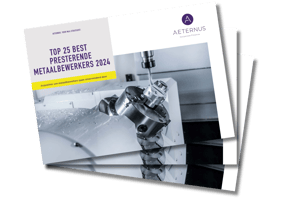 AETE_Metaalbewerkers_A4_liggend_DIGI.pdf (1)