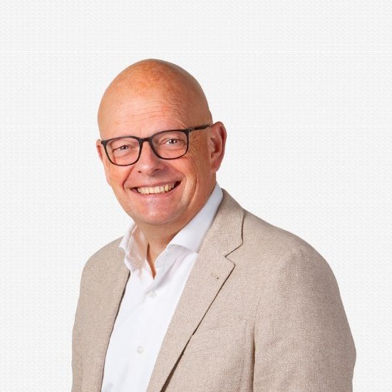 JW-vierkant