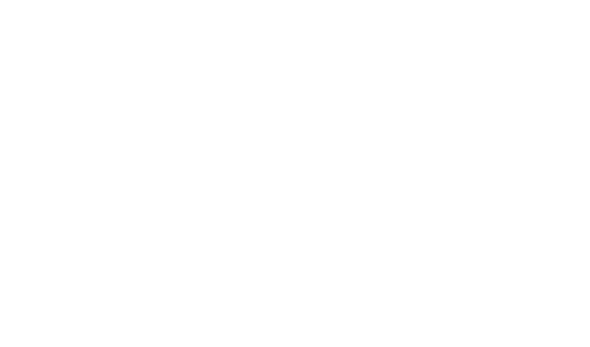 Logo_Aeternus_RGB_WIT