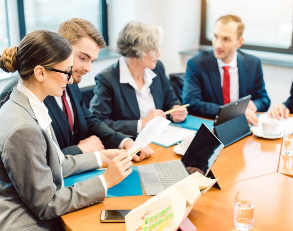 Nieuwsbrief 2025 (1)-2