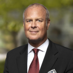 Ontwerp zonder titel (2)-3