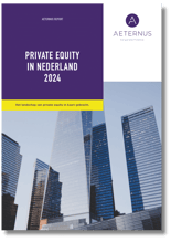 PROEEF3_AETE Private Equity rapport 2024 - staand.pdf (1)