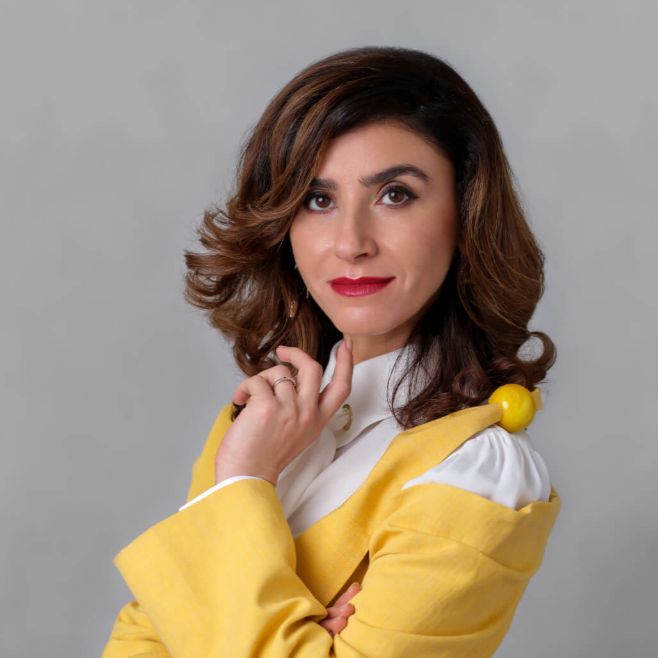 Hendarin-Mouselli-VRF-Advocaten Hendarin-Mouselli-VRF-Advocaten