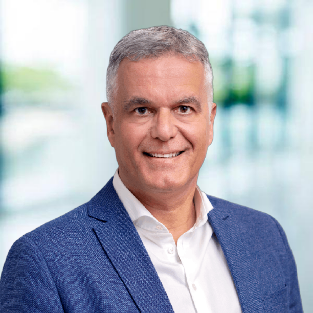 Jacques Jetten