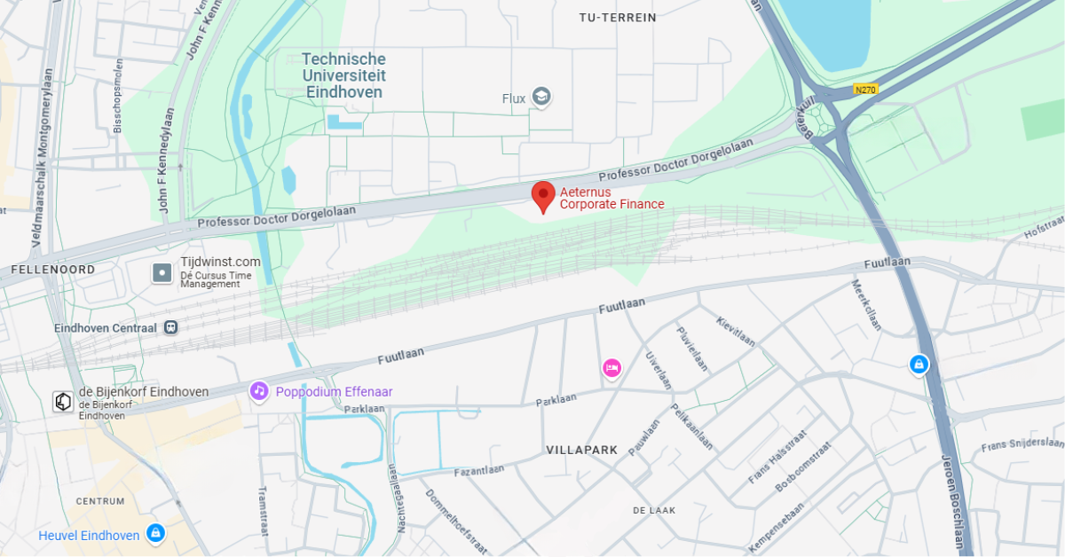 Kopie van Event IP 2023 (32)