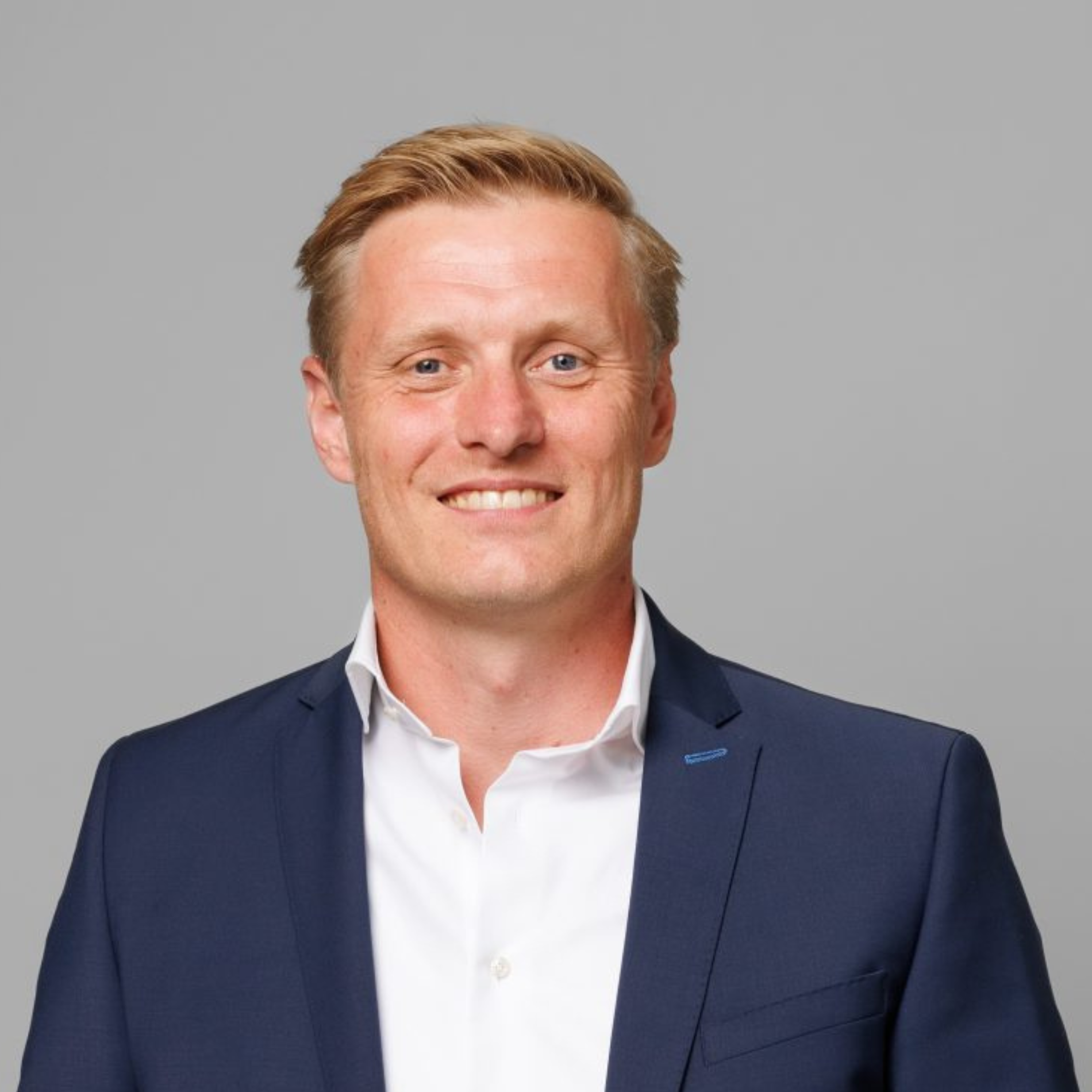 Ontwerp zonder titel (6)-Mar-19-2026-10-32-19-0944-AM-1