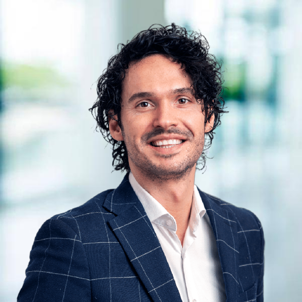 Soentjens, Tom Soentjens, Tom