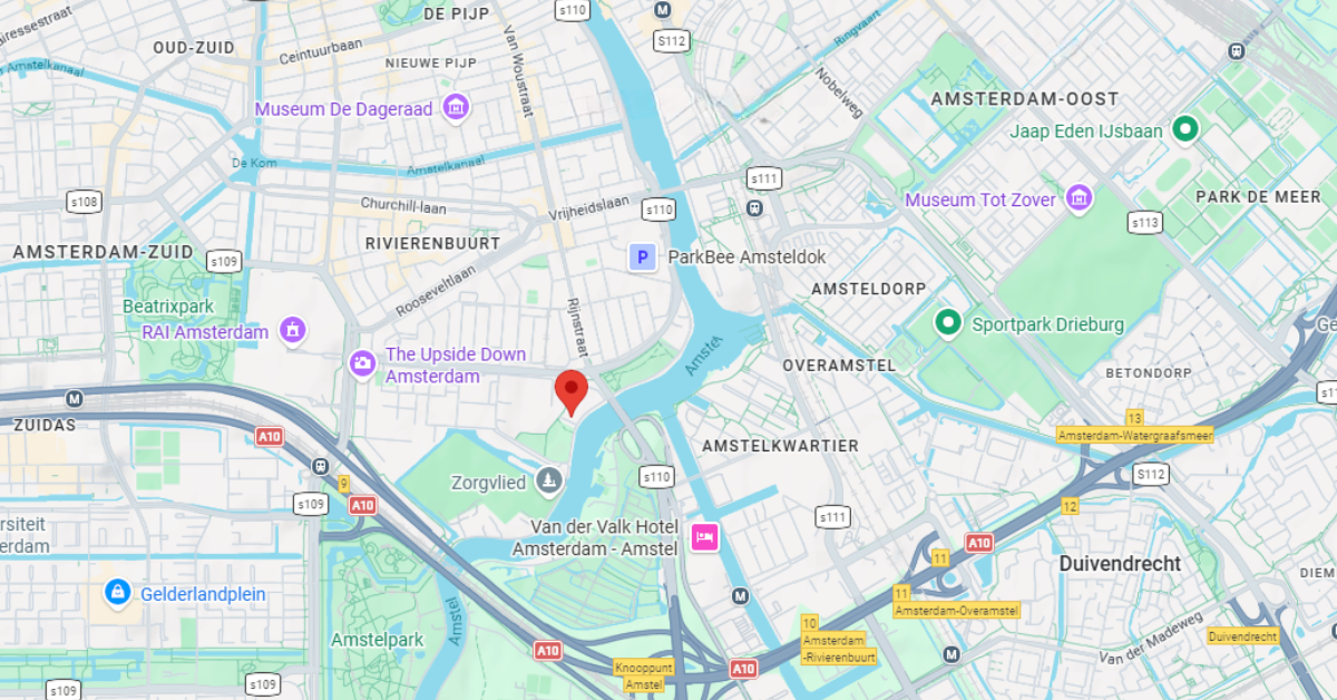 accountants en advocaten event (52)