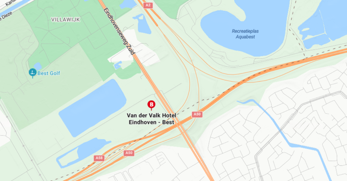 accountants en advocaten event (9)-3