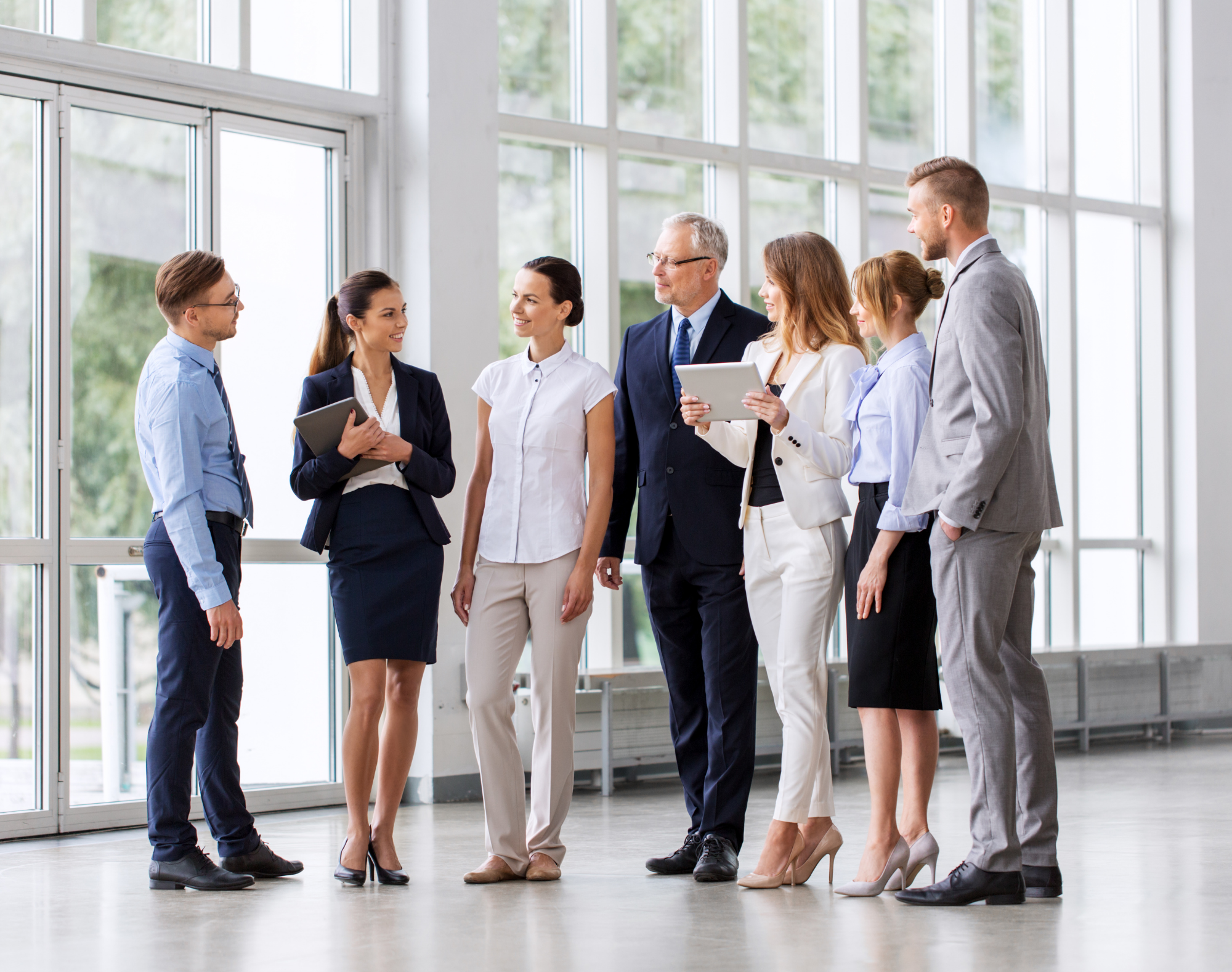 branchecontent-1 branchecontent-1